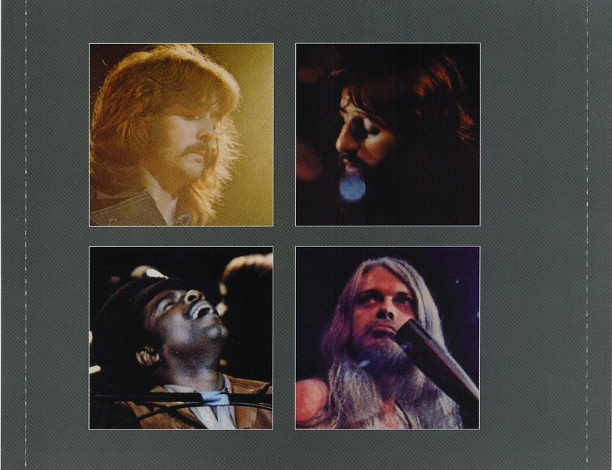 ConcertForBangladesh1971-08-01MadisonSquareGardenNYC (7).jpg